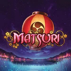 matsuri casinos